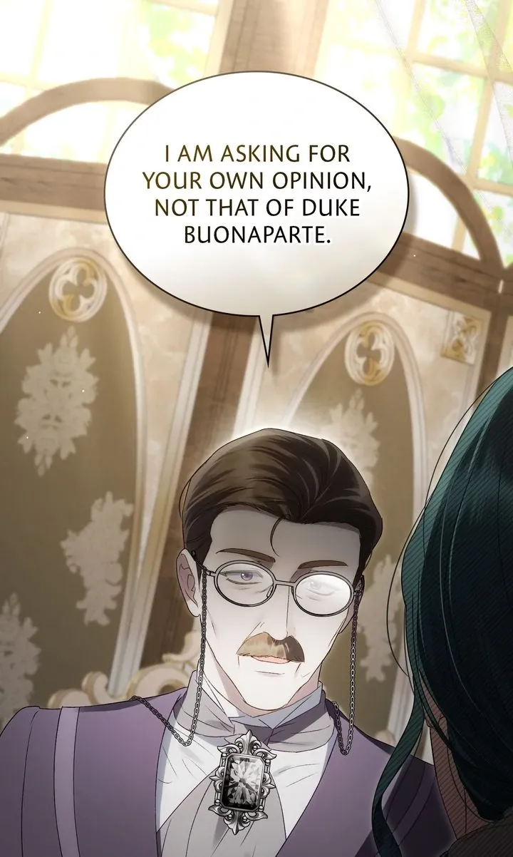 High Society Chapter 59 page 59 - 