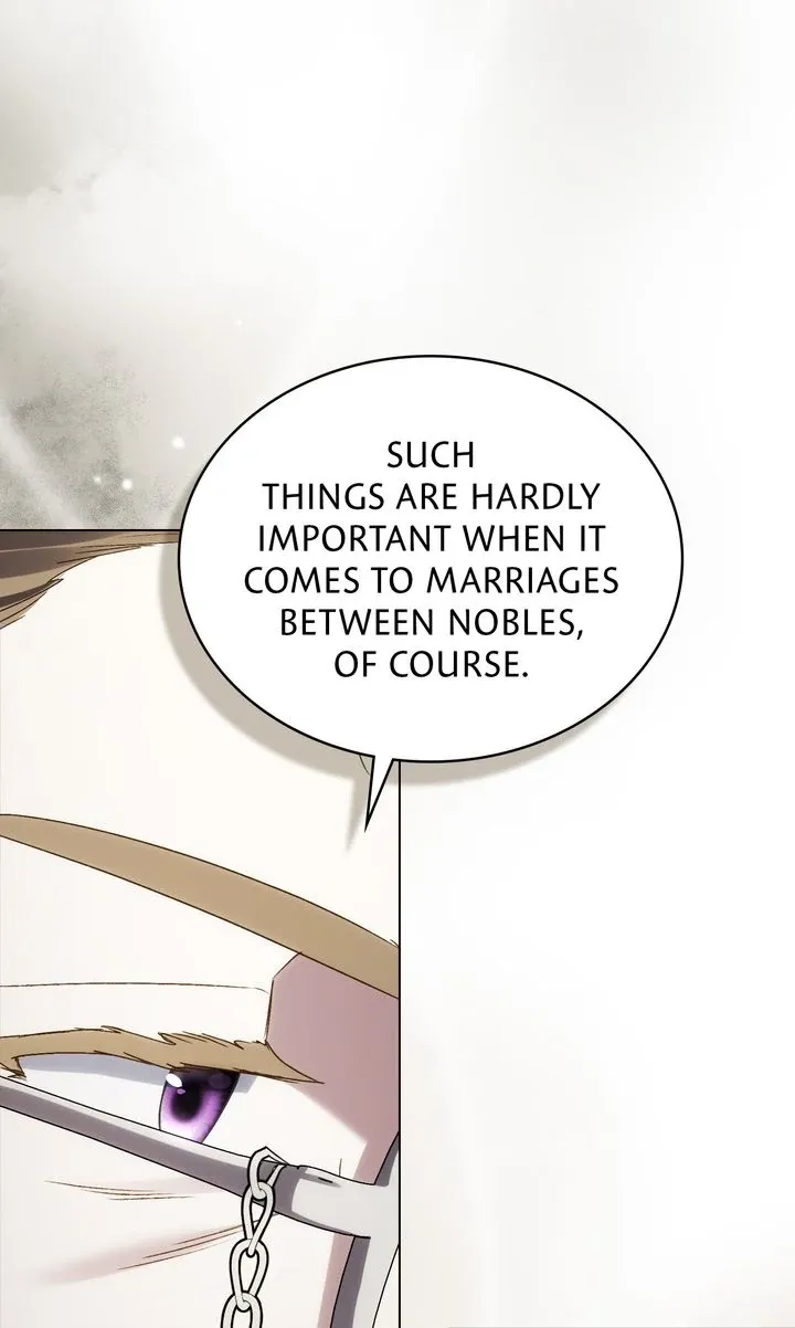 High Society Chapter 59 page 61 - 