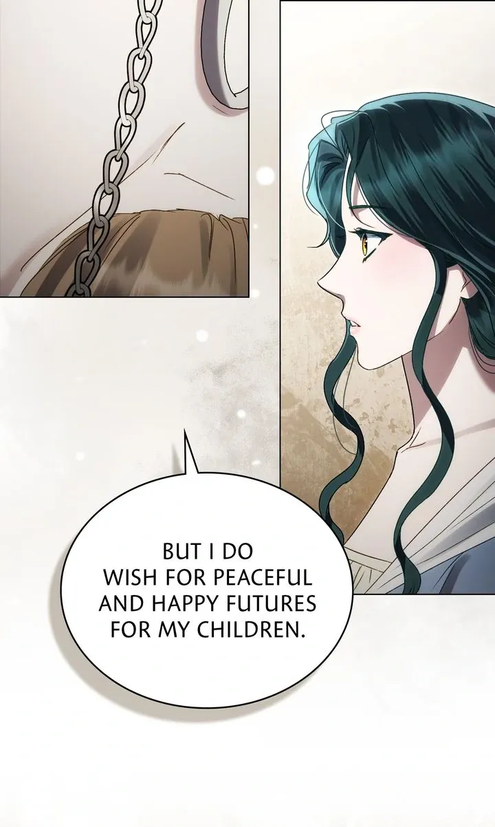 High Society Chapter 59 page 62 - 