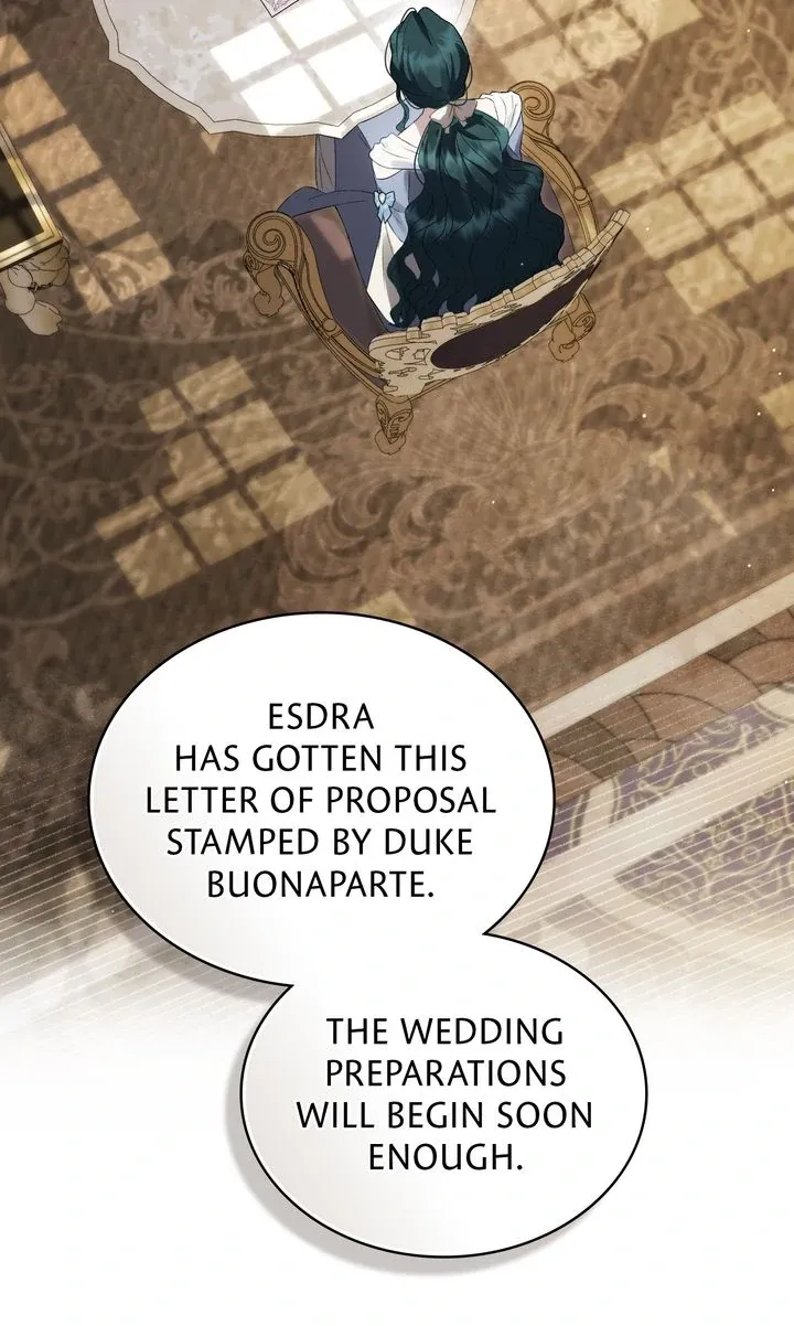 High Society Chapter 59 page 64 - 