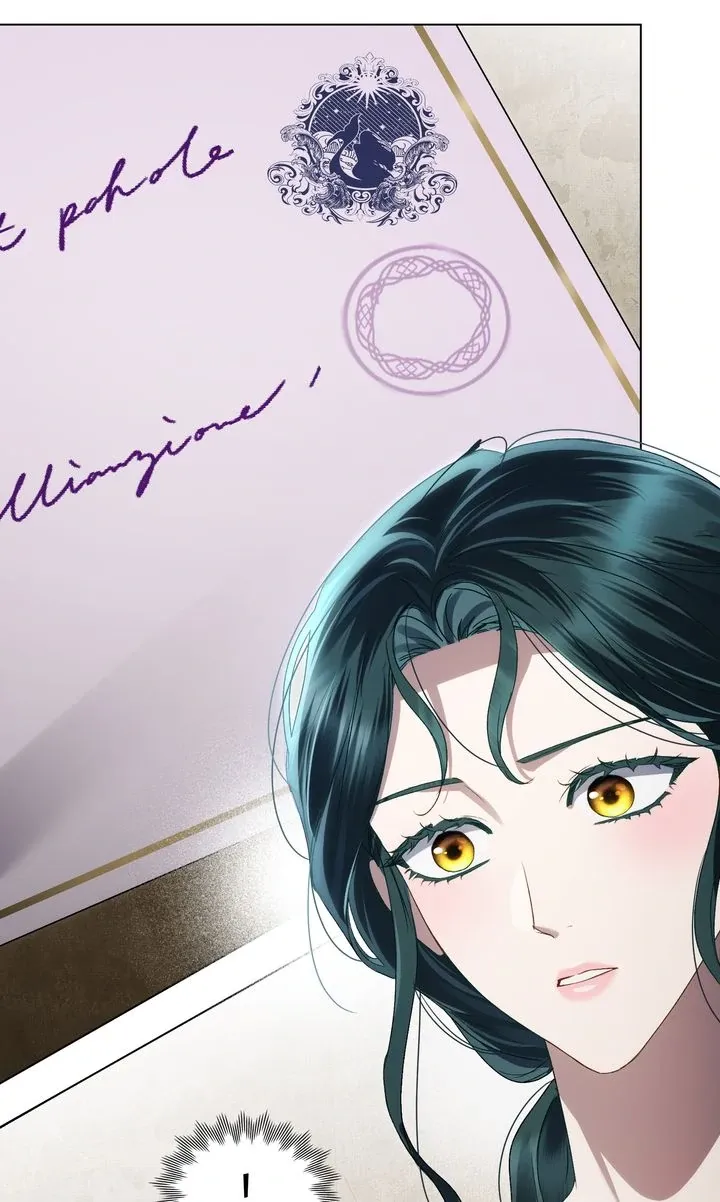 High Society Chapter 59 page 65 - 