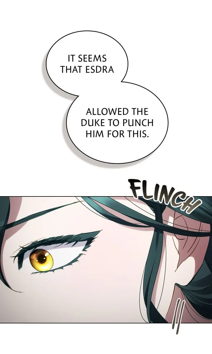 High Society Chapter 59 page 68 - 