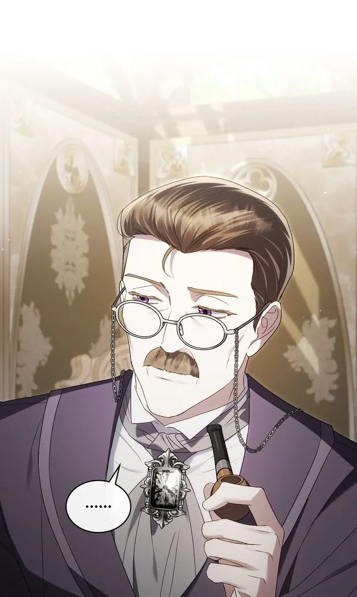 High Society Chapter 59 page 69 - 
