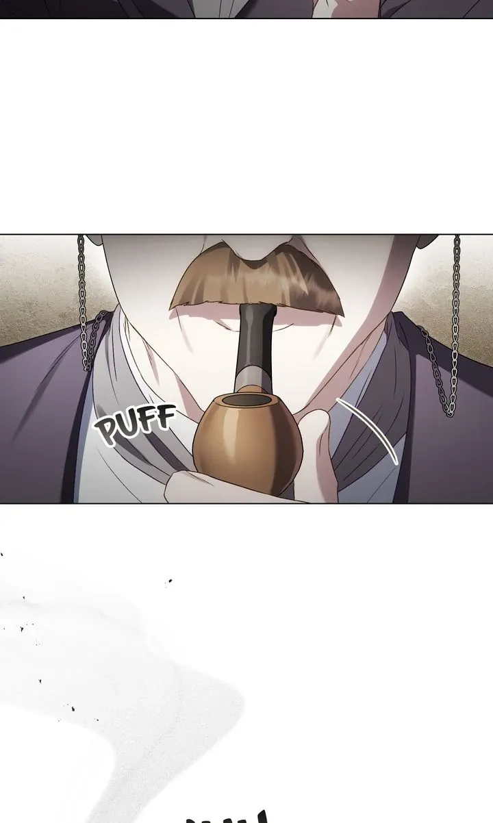 High Society Chapter 59 page 70 - 