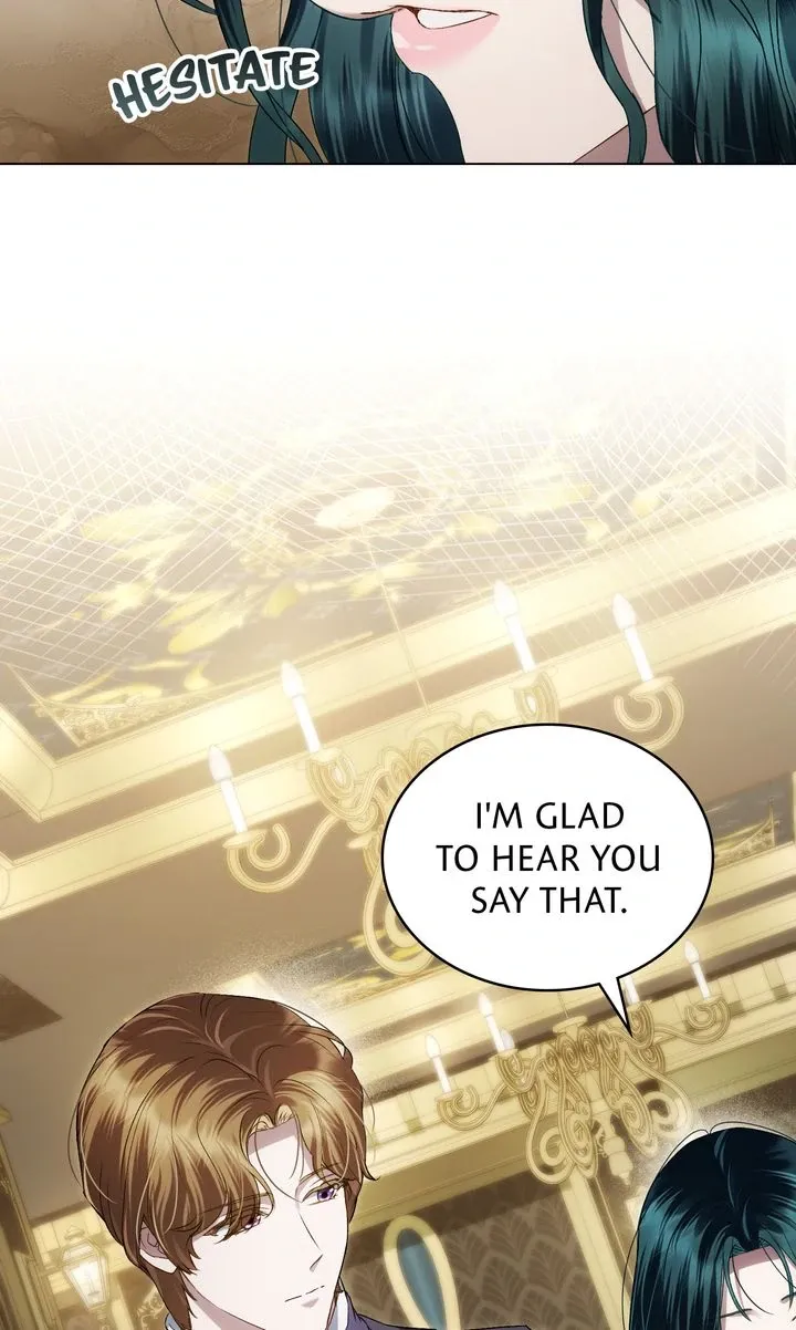 High Society Chapter 59 page 8 - 
