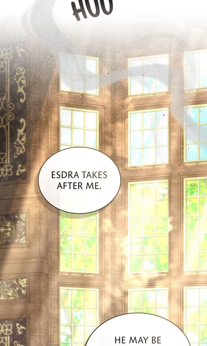 High Society Chapter 59 page 71 - 