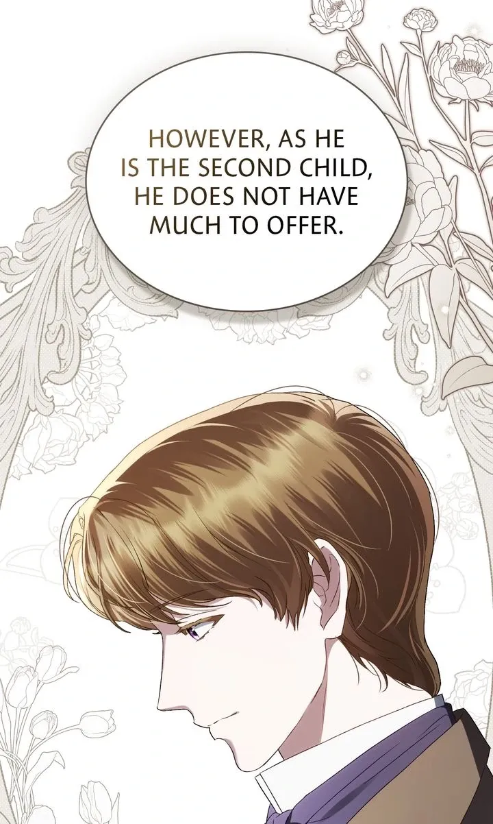 High Society Chapter 59 page 73 - 