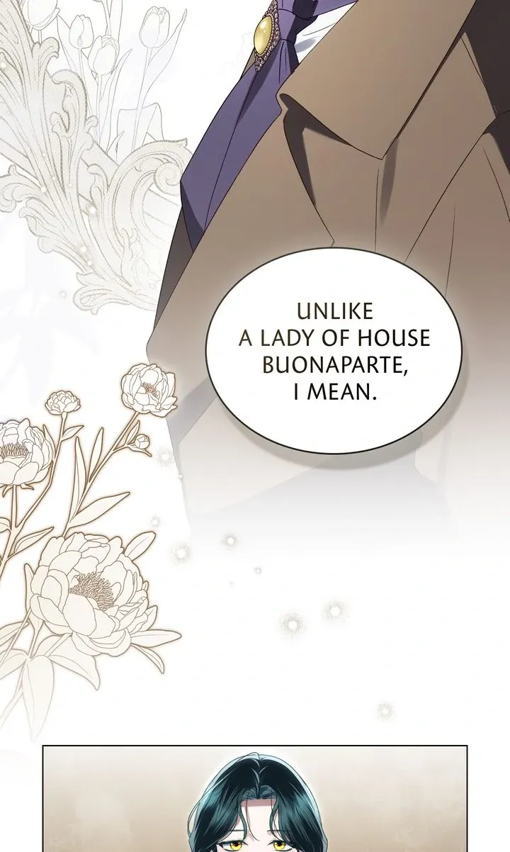 High Society Chapter 59 page 74 - 