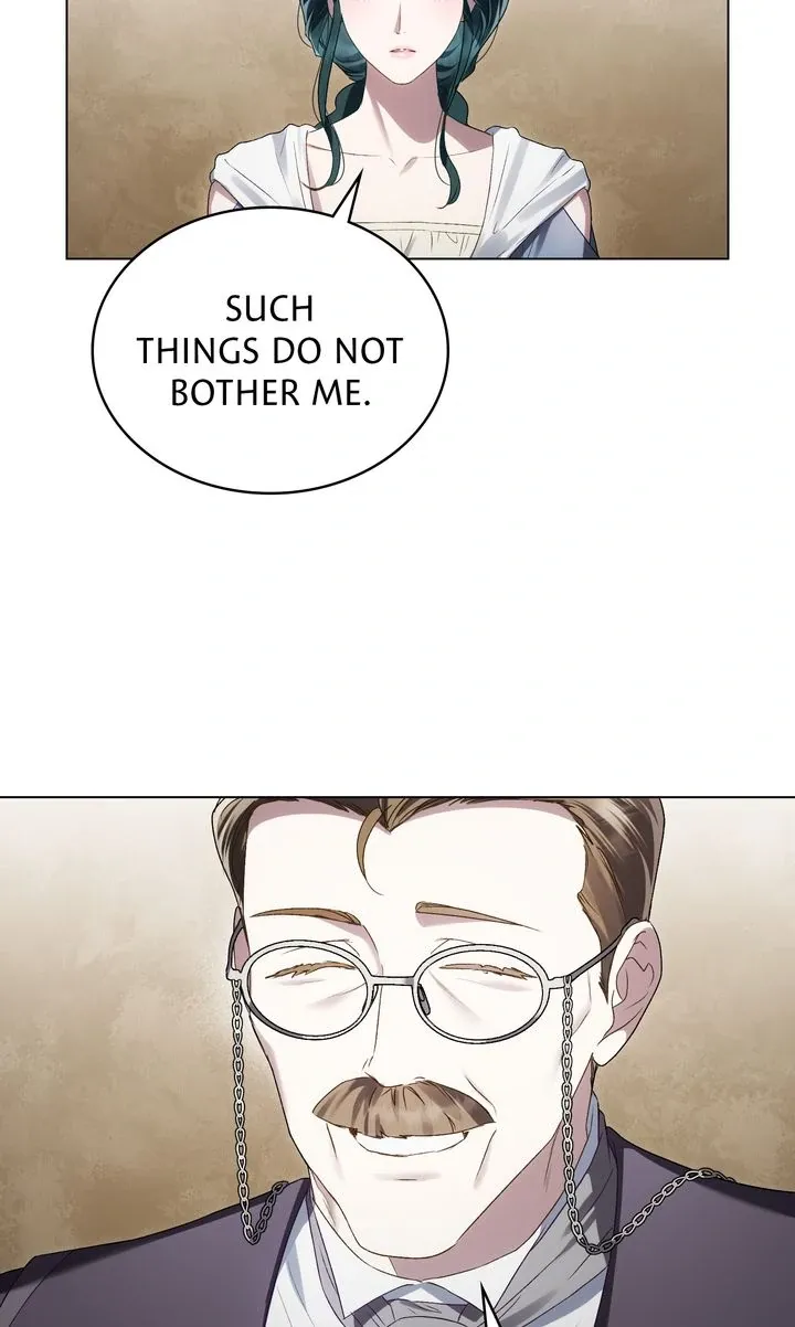 High Society Chapter 59 page 75 - 