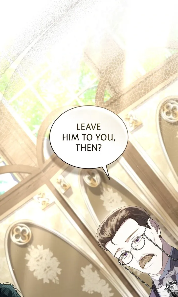 High Society Chapter 59 page 77 - 