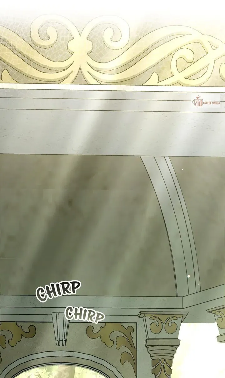 High Society Chapter 60 page 1 - 