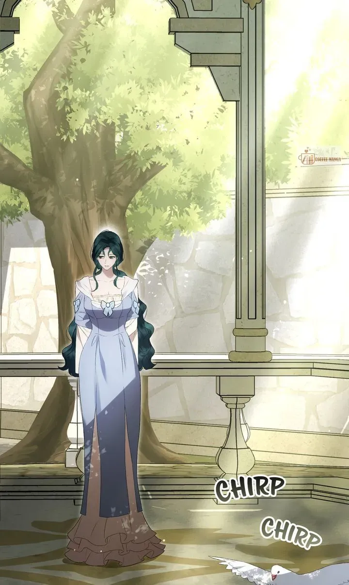 High Society Chapter 60 page 2 - 