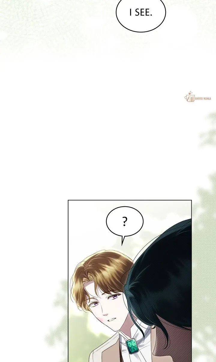 High Society Chapter 60 page 11 - 