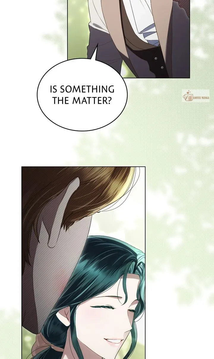 High Society Chapter 60 page 12 - 
