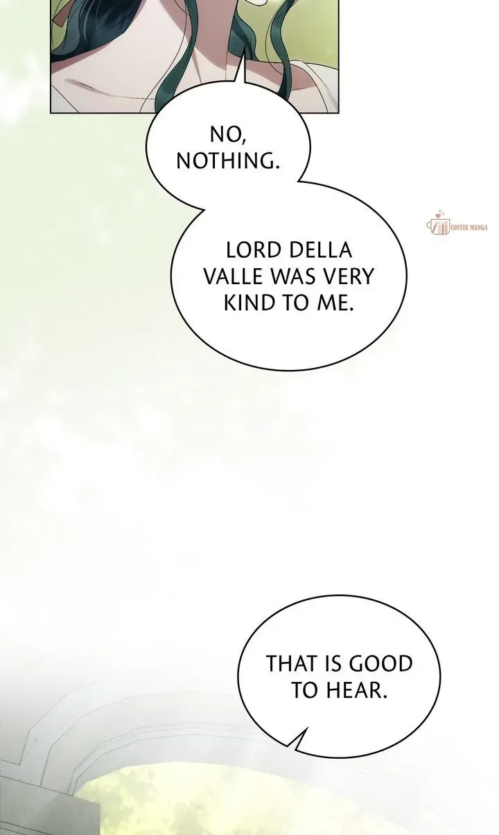 High Society Chapter 60 page 13 - 