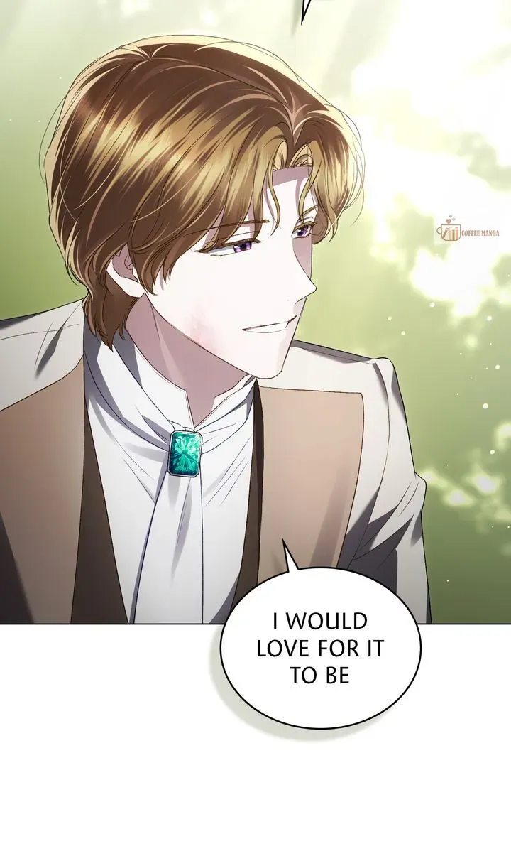High Society Chapter 60 page 16 - 