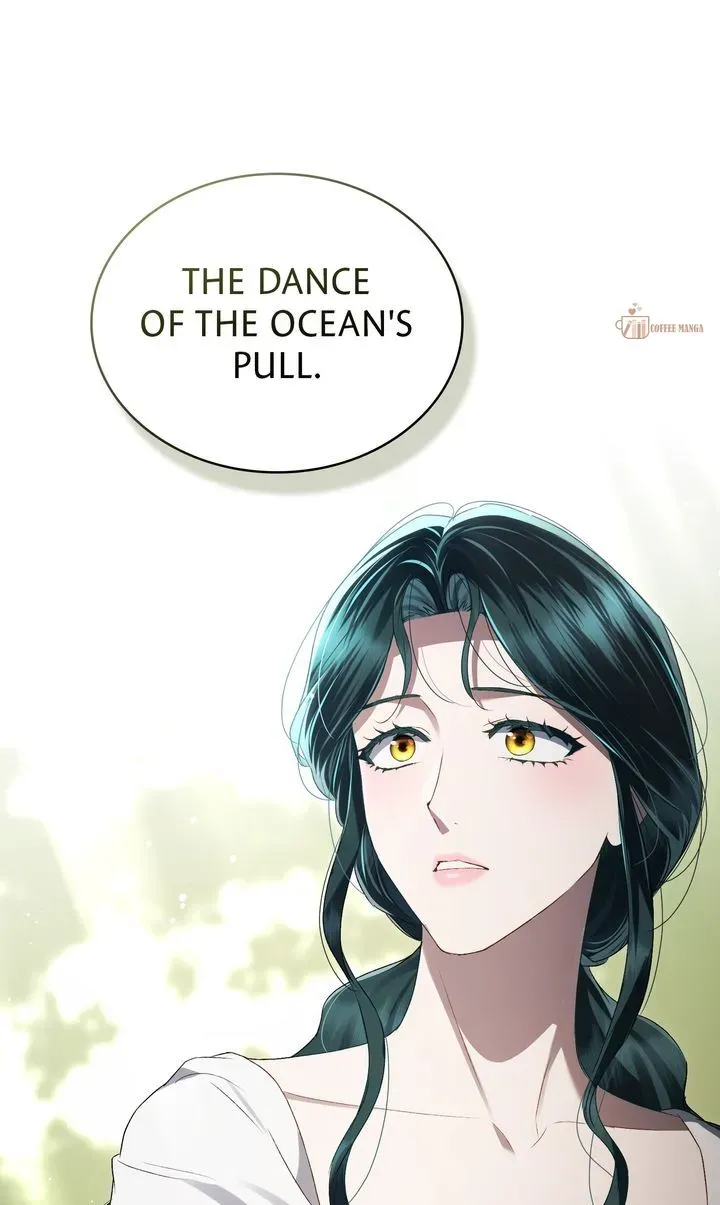 High Society Chapter 60 page 17 - 