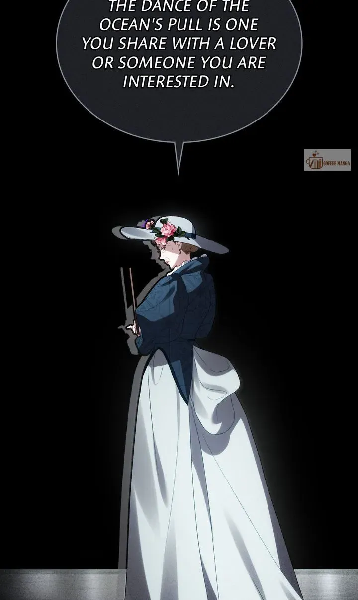 High Society Chapter 60 page 19 - 