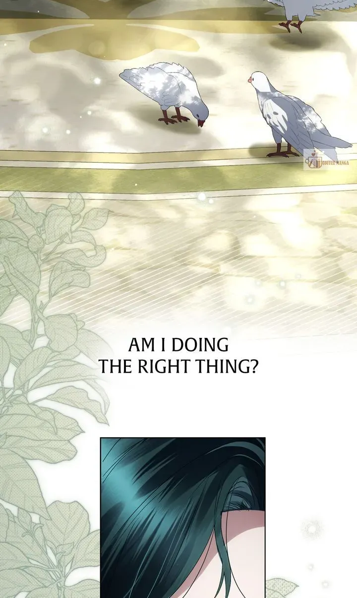 High Society Chapter 60 page 3 - 