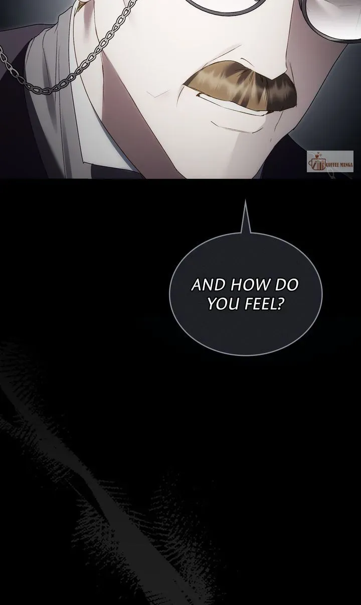 High Society Chapter 60 page 22 - 