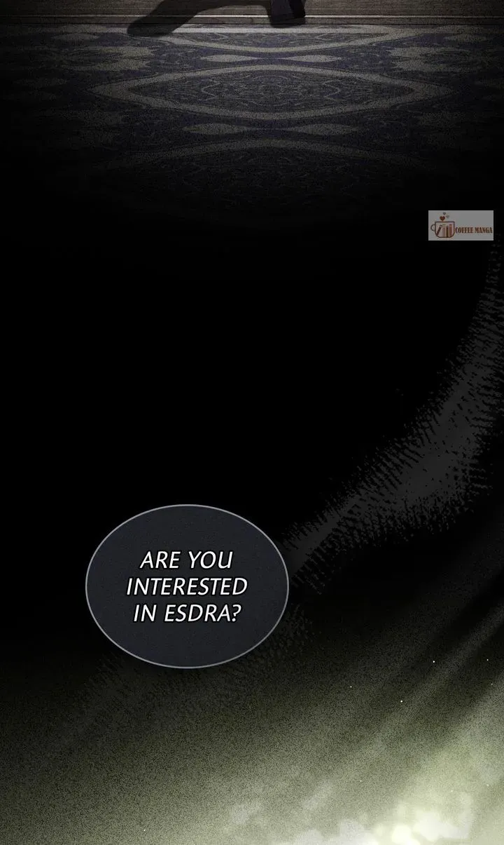 High Society Chapter 60 page 24 - 