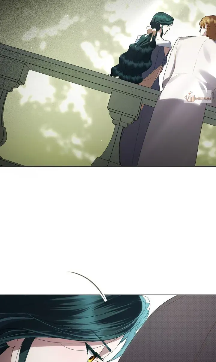 High Society Chapter 60 page 25 - 