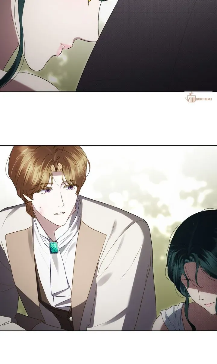 High Society Chapter 60 page 26 - 