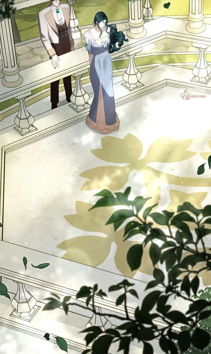 High Society Chapter 60 page 29 - 