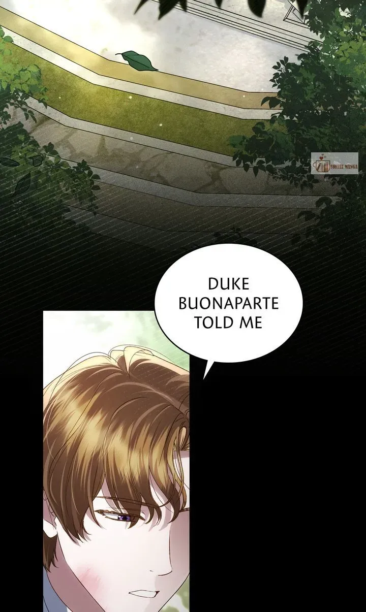 High Society Chapter 60 page 30 - 