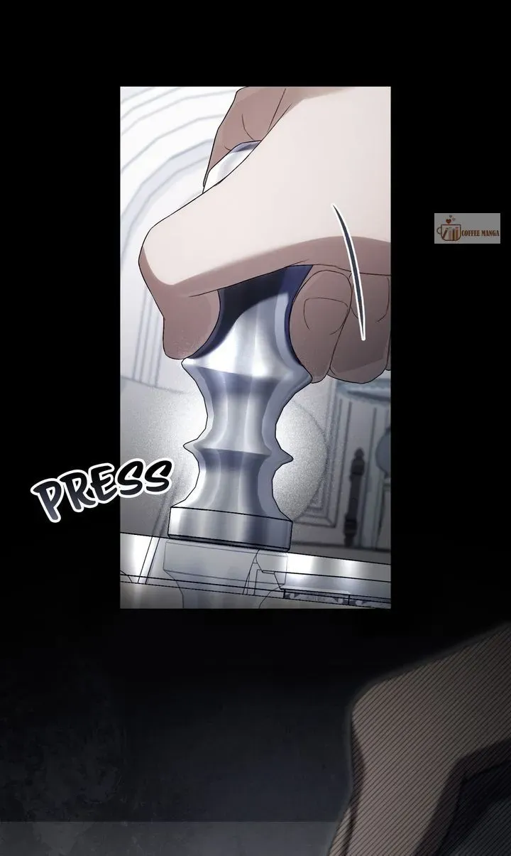 High Society Chapter 60 page 34 - 