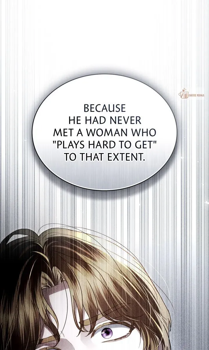 High Society Chapter 60 page 36 - 