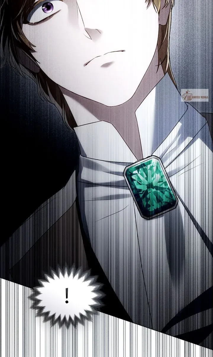 High Society Chapter 60 page 37 - 