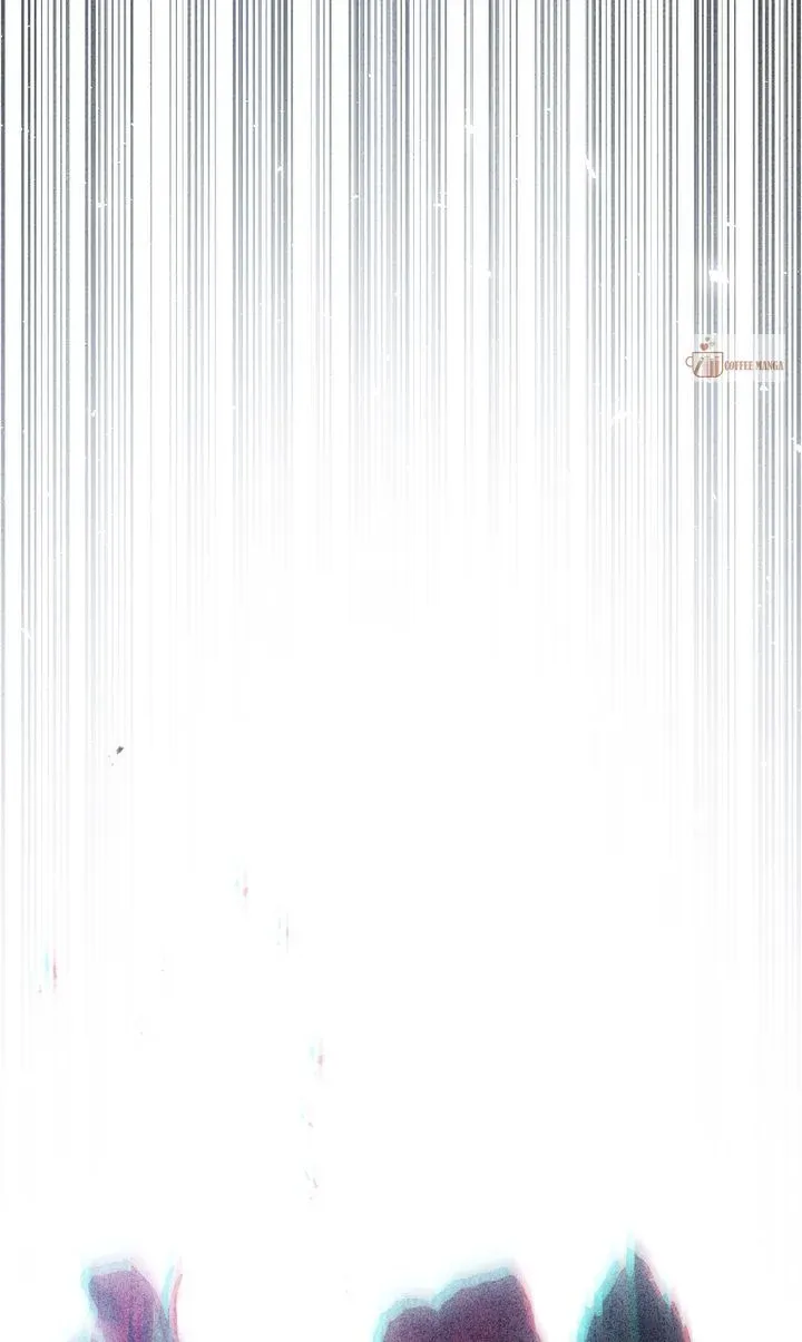 High Society Chapter 60 page 38 - 