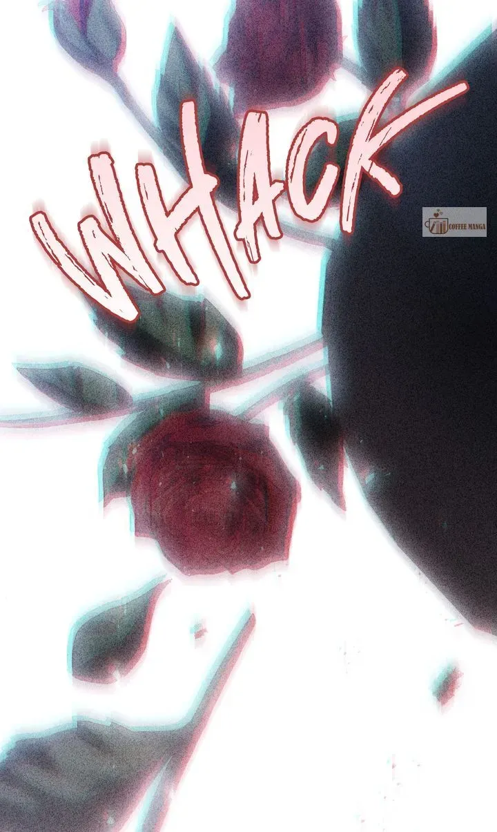 High Society Chapter 60 page 39 - 