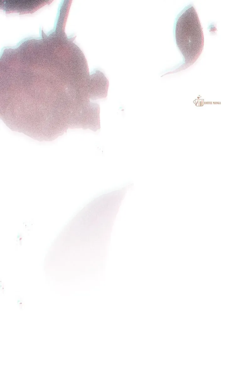 High Society Chapter 60 page 40 - 