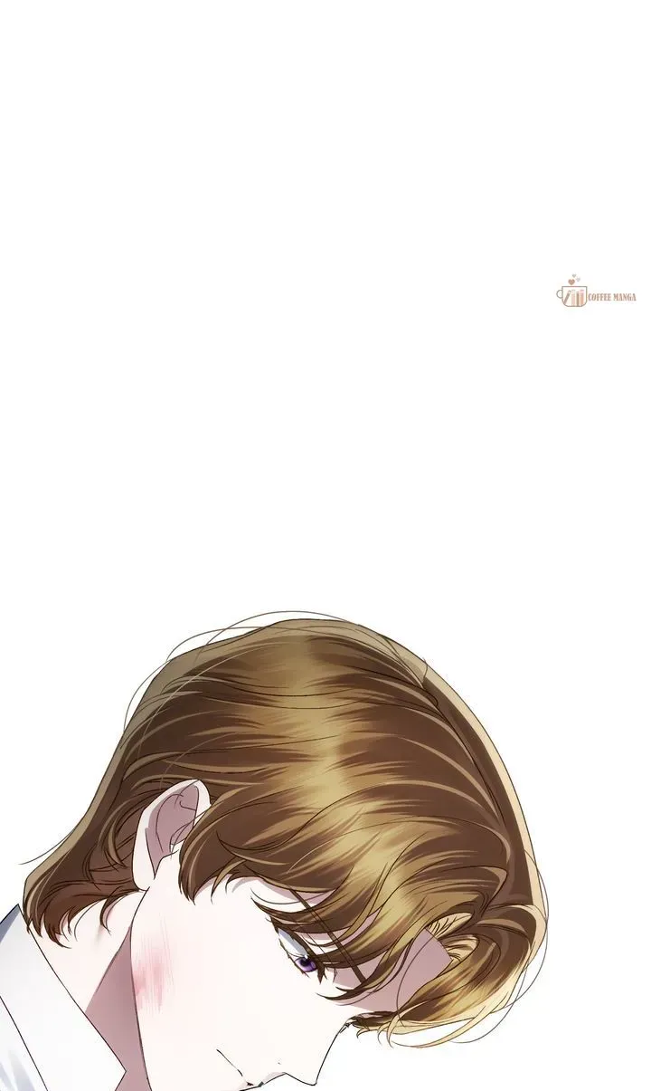 High Society Chapter 60 page 41 - 