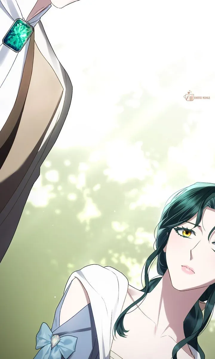 High Society Chapter 60 page 42 - 