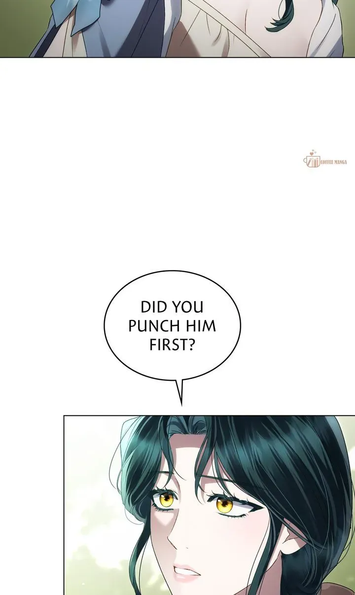 High Society Chapter 60 page 43 - 