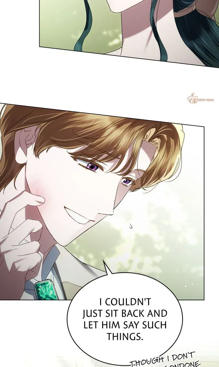 High Society Chapter 60 page 44 - 