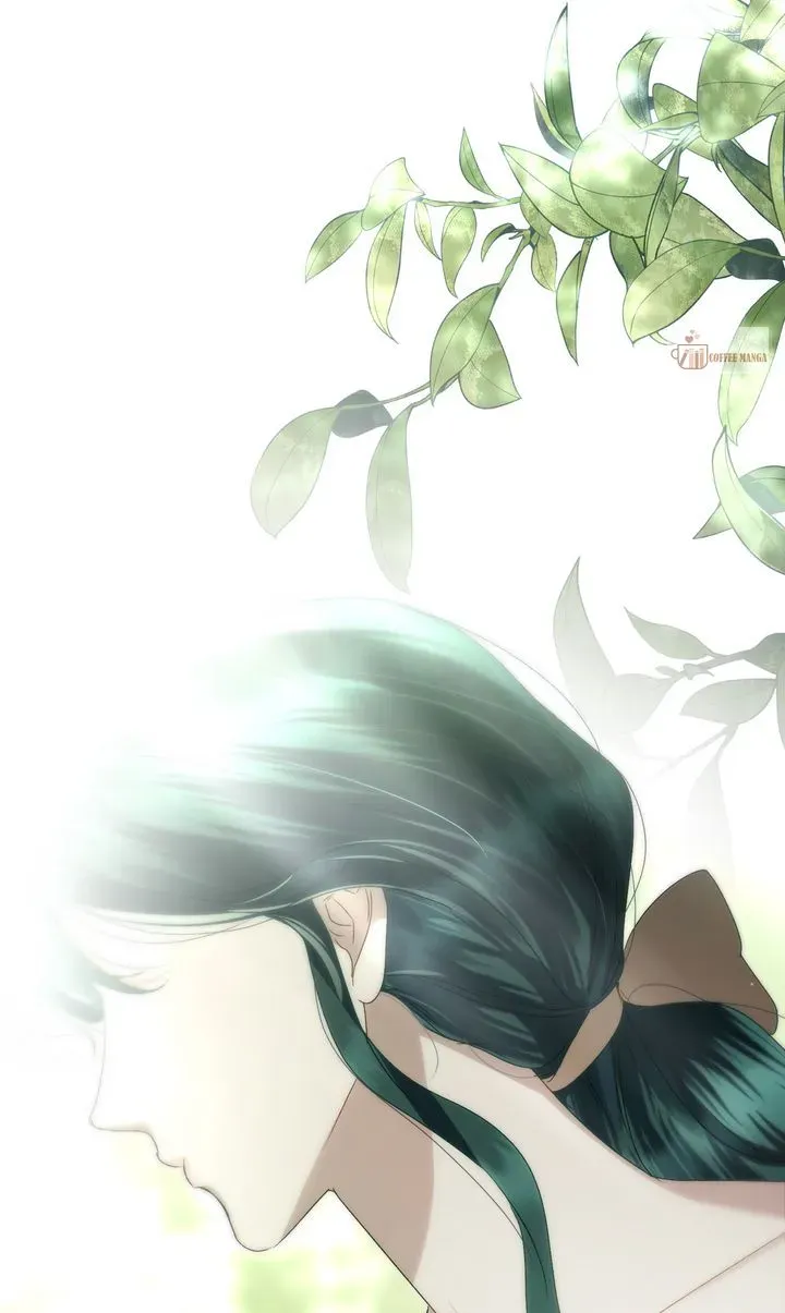High Society Chapter 60 page 46 - 