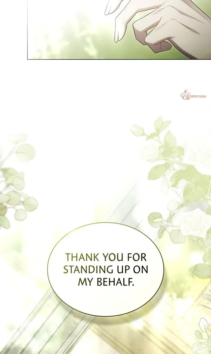 High Society Chapter 60 page 48 - 