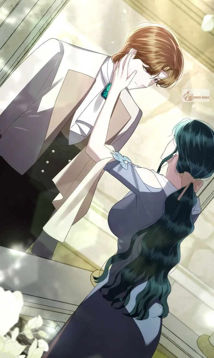 High Society Chapter 60 page 49 - 