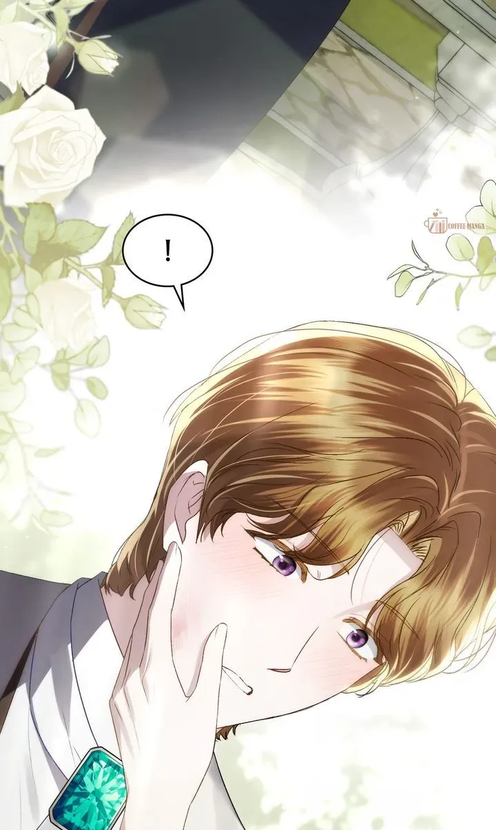 High Society Chapter 60 page 50 - 