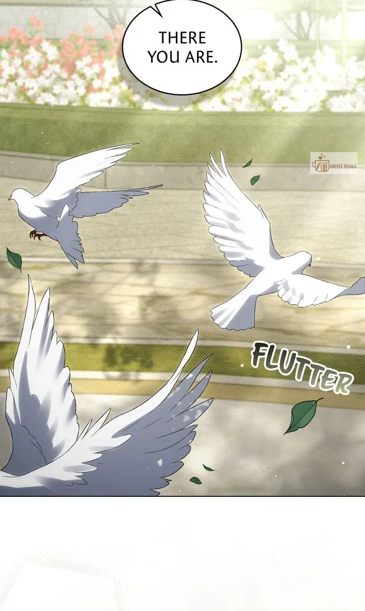 High Society Chapter 60 page 6 - 