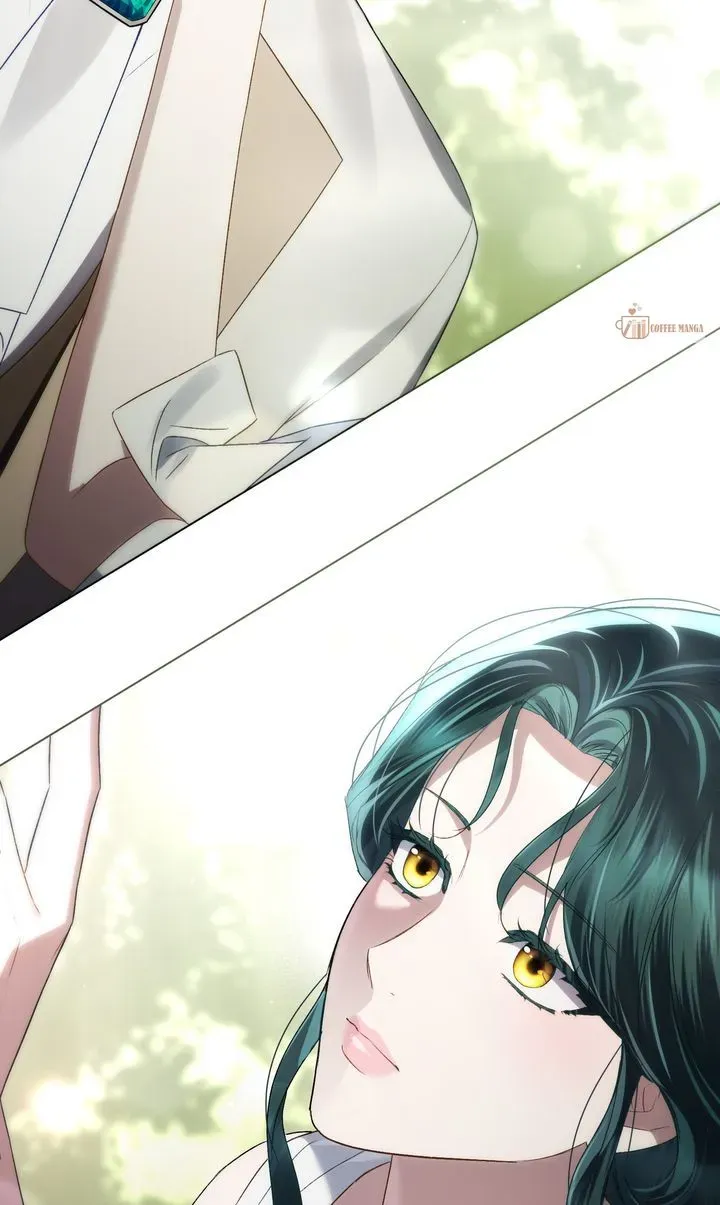 High Society Chapter 60 page 51 - 