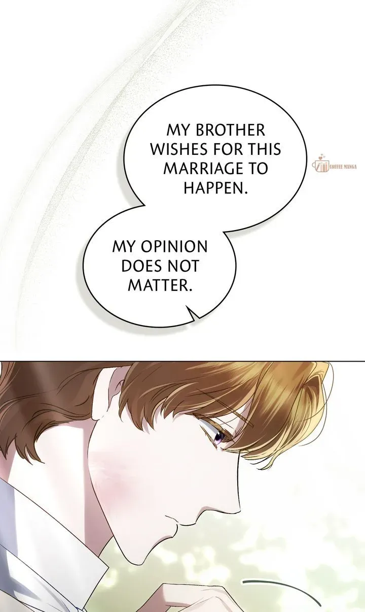 High Society Chapter 60 page 53 - 