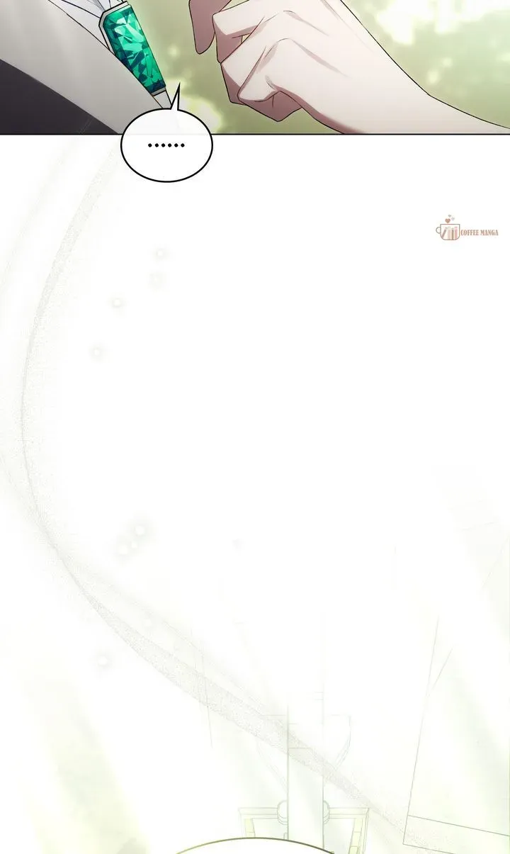 High Society Chapter 60 page 54 - 