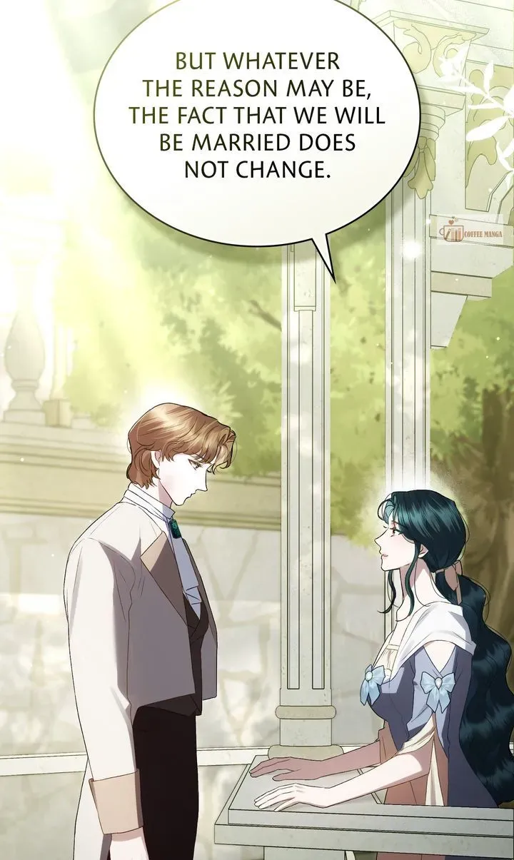 High Society Chapter 60 page 55 - 