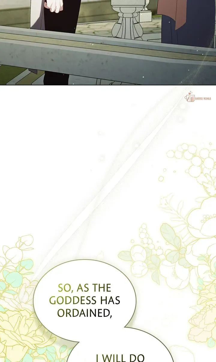High Society Chapter 60 page 56 - 
