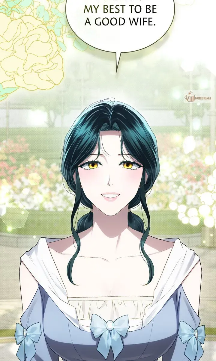 High Society Chapter 60 page 57 - 